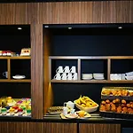 Kyriad Clermont Ferrand Nord - Hotel 3*