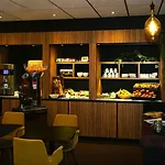 Kyriad Clermont Ferrand Nord - Hotel Riom