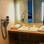 Kyriad Clermont Ferrand Nord - 3*