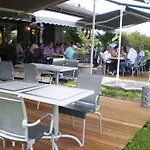 Kyriad Clermont Ferrand Nord - 3* Riom