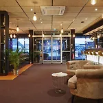Hotel Kyriad Clermont Ferrand Nord -