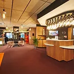 里永基克莱蒙费朗北里亚德酒店