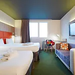 Hotel Kyriad Clermont Ferrand Nord -