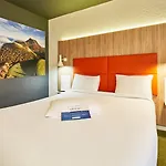 Kyriad Clermont Ferrand Nord - Hotel Riom