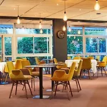 酒店 里永基克莱蒙费朗北里亚德酒店 3*
