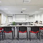 Kyriad Clermont Ferrand Nord -