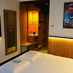 Kyriad Clermont Ferrand Nord -