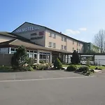 Hotel Kyriad Clermont Ferrand Nord - 3*