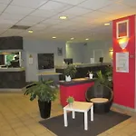 Kyriad Clermont Ferrand Nord -