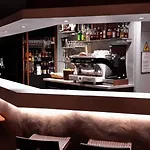 酒店 里永基克莱蒙费朗北里亚德酒店 3*