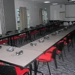 Hotel Kyriad Clermont Ferrand Nord -