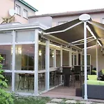 Kyriad Clermont Ferrand Nord - 3*