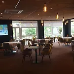 Kyriad Clermont Ferrand Nord - Hotel 3*