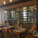酒店 里永基克莱蒙费朗北里亚德酒店
