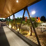 Kyriad Clermont Ferrand Nord - Hotel Riom