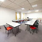 Kyriad Clermont Ferrand Nord - 3*