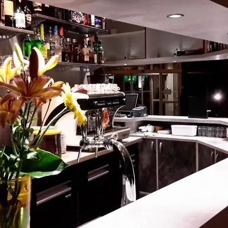 Kyriad Clermont Ferrand Nord -