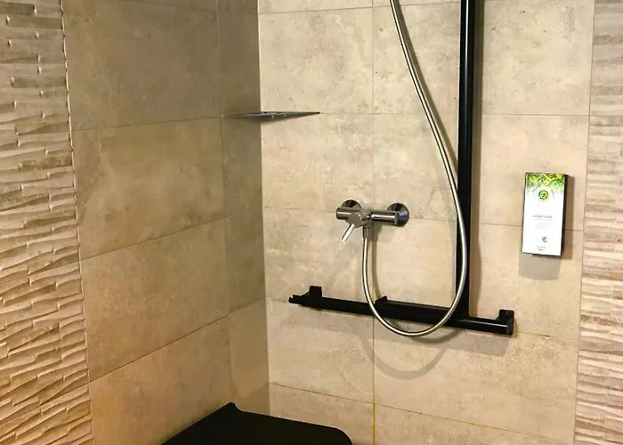 Kyriad Clermont Ferrand Nord -