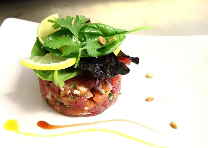 Hotel Kyriad Clermont Ferrand Nord - Riom